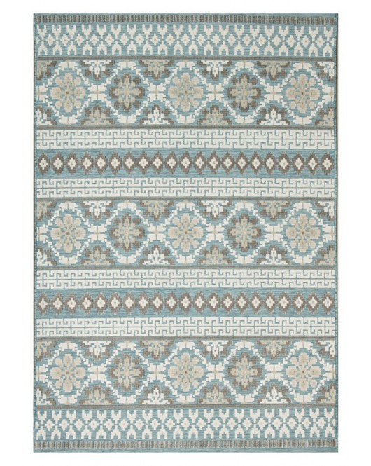 ΧΑΛΙ GARDEN 65252C - 153X230 NewPlan