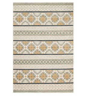 ΧΑΛΙ GARDEN 65252Y - 153X230 NewPlan