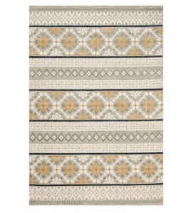 ΧΑΛΙ GARDEN 65252Y - 190X290 NewPlan