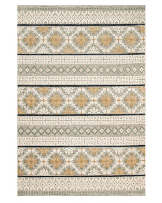 ΧΑΛΙ GARDEN 65252Y - 077X210 NewPlan