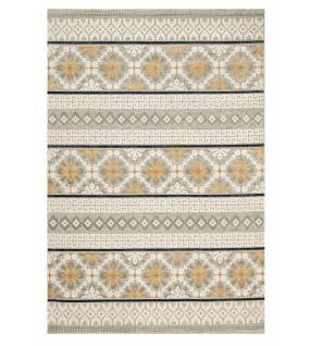 ΧΑΛΙ GARDEN 65252Y - SET065(2x150,1x210) NewPlan