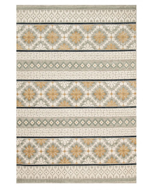 ΧΑΛΙ GARDEN 65252Y - SET065(2x150,1x210) NewPlan ΧΑΛΙ GARDEN 65252Y - SET065(2x150,1x210) NewPlan