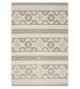 ΧΑΛΙ GARDEN 65252B - 153X230 NewPlan