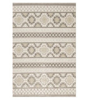 ΧΑΛΙ GARDEN 65252B - 153X230 NewPlan