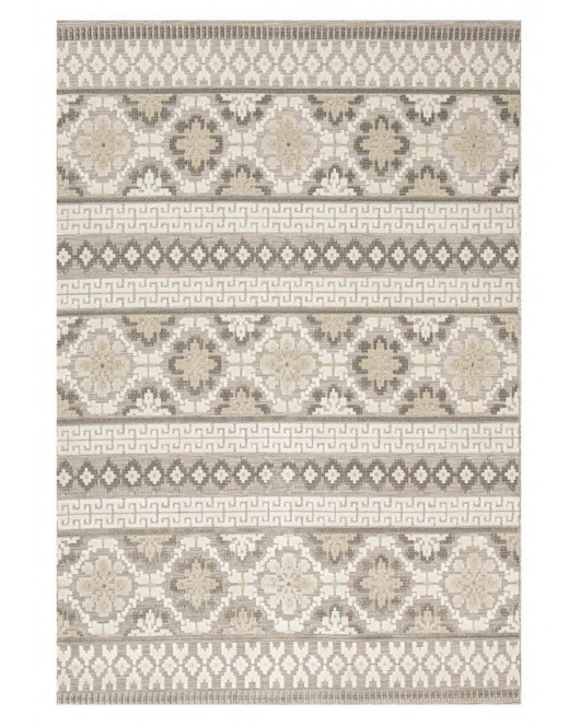 ΧΑΛΙ GARDEN 65252B - 153X230 NewPlan ΧΑΛΙ GARDEN 65252B - 153X230 NewPlan