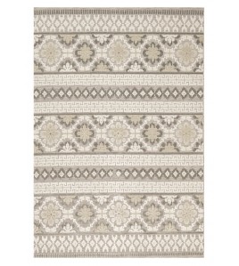 ΧΑΛΙ GARDEN 65252B - 155X230 NewPlan