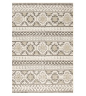 ΧΑΛΙ GARDEN 65252B - 155X230 NewPlan