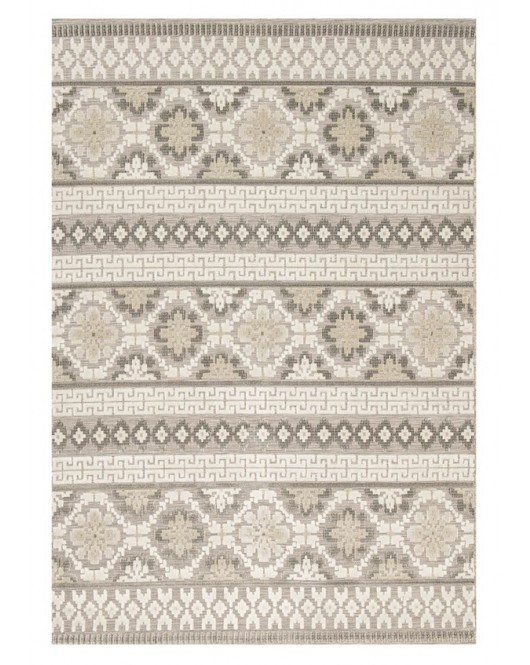 ΧΑΛΙ GARDEN 65252B - 155X230 NewPlan