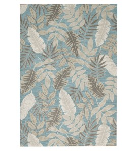 ΧΑΛΙ GARDEN 65256C - 190X250 NewPlan