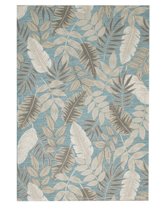 ΧΑΛΙ GARDEN 65256C - 077X150 NewPlan