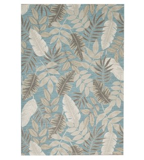 ΧΑΛΙ GARDEN 65256C - 080X150 NewPlan