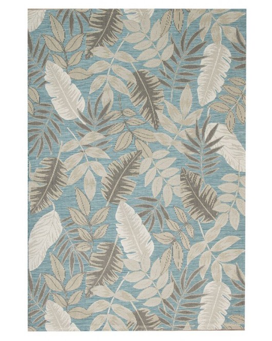 ΧΑΛΙ GARDEN 65256C - 160X230 NewPlan