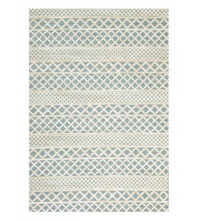 ΧΑΛΙ GARDEN 65289C - 077X150 NewPlan