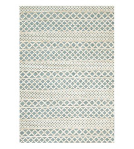 ΧΑΛΙ GARDEN 65289C - 133X190 NewPlan