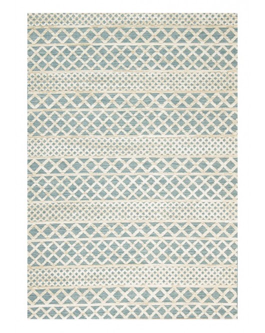 ΧΑΛΙ GARDEN 65289C - SET067(2x150,1x210) NewPlan ΧΑΛΙ GARDEN 65289C - SET067(2x150,1x210) NewPlan