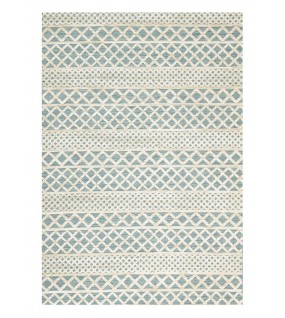 ΧΑΛΙ GARDEN 65289C - 080X210 NewPlan