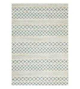 ΧΑΛΙ GARDEN 65289C - 080X150 NewPlan