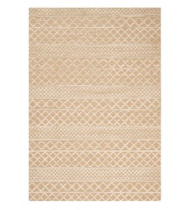 ΧΑΛΙ GARDEN 65289N - 133X190 NewPlan