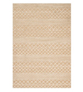 ΧΑΛΙ GARDEN 65289N - 133X190 NewPlan