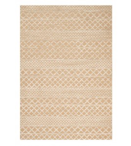 ΧΑΛΙ GARDEN 65289N - 077X150 NewPlan