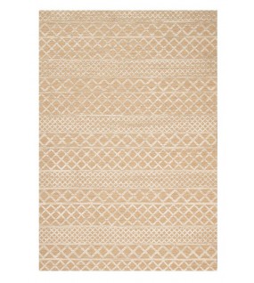 ΧΑΛΙ GARDEN 65289N - 077X150 NewPlan