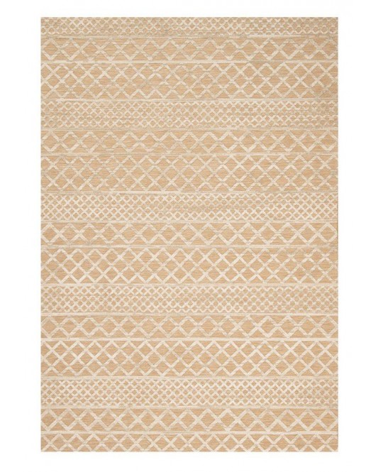 ΧΑΛΙ GARDEN 65289N - SET063(2X150,1X210) NewPlan