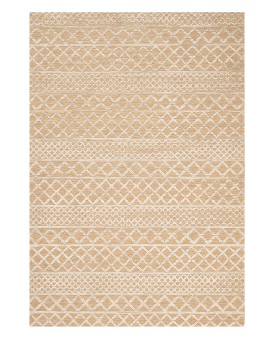 ΧΑΛΙ GARDEN 65289N - SET067(2x150,1x210) NewPlan