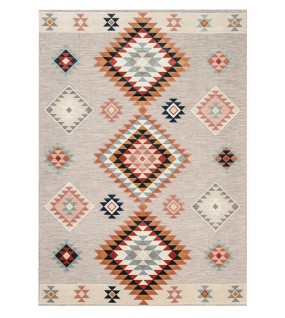 ΧΑΛΙ GARDEN 65510B - SET063(2X150,1X210) NewPlan