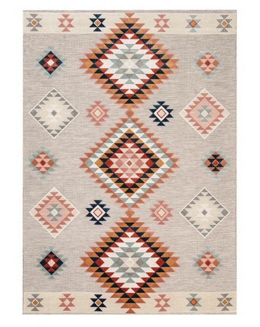 ΧΑΛΙ GARDEN 65510B - SET063(2X150,1X210) NewPlan