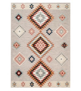 ΧΑΛΙ GARDEN 65510B - 133X190 NewPlan