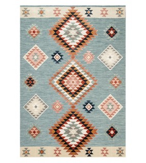 ΧΑΛΙ GARDEN 65510C - 077X150 NewPlan