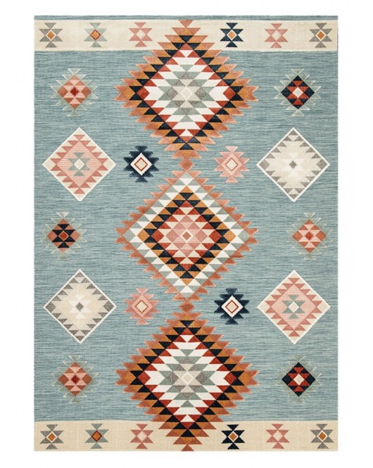 ΧΑΛΙ GARDEN 65510C - 077X150 NewPlan ΧΑΛΙ GARDEN 65510C - 077X150 NewPlan