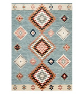 ΧΑΛΙ GARDEN 65510C - SET063(2X150,1X210) NewPlan