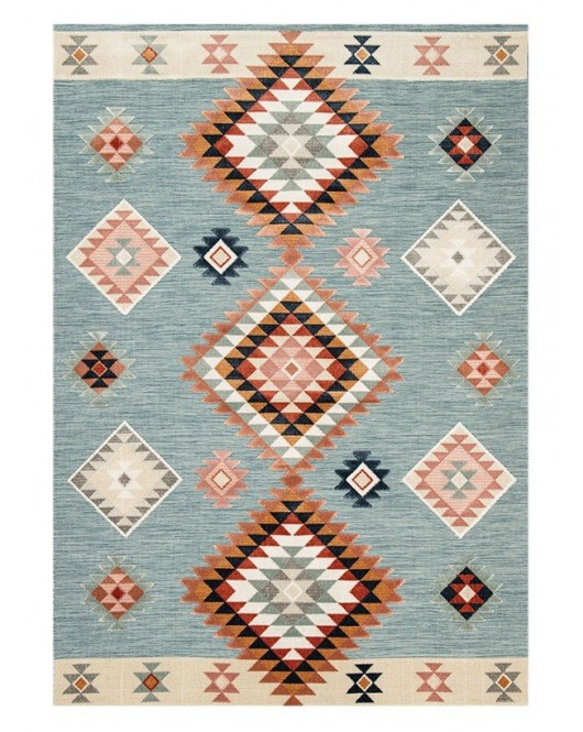 ΧΑΛΙ GARDEN 65510C - SET063(2X150,1X210) NewPlan