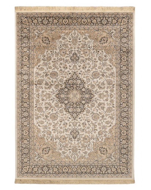 ΧΑΛΙ SONIA 1258/260440 - 140X200 NewPlan ΧΑΛΙ SONIA 1258/260440 - 140X200 NewPlan