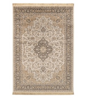 ΧΑΛΙ SONIA 1258/260440 - 200X300 NewPlan