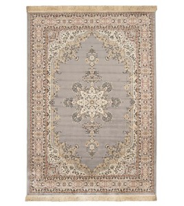 ΧΑΛΙ SONIA 1347/308110 - 200X250 NewPlan