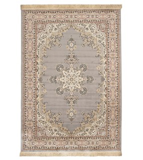 ΧΑΛΙ SONIA 1347/308110 - 200X250 NewPlan