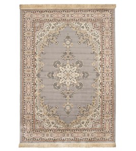ΧΑΛΙ SONIA 1347/308110 - 140X200 NewPlan