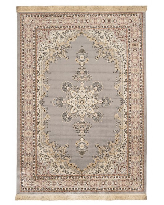 ΧΑΛΙ SONIA 1347/308110 - 140X200 NewPlan ΧΑΛΙ SONIA 1347/308110 - 140X200 NewPlan