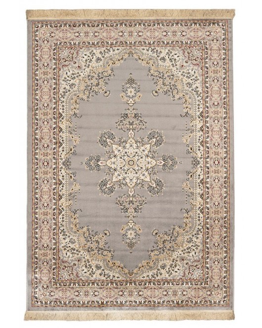 ΧΑΛΙ SONIA 1347/308110 - 160X230 NewPlan