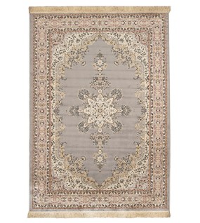 ΧΑΛΙ SONIA 1347/308110 - 200X300 NewPlan