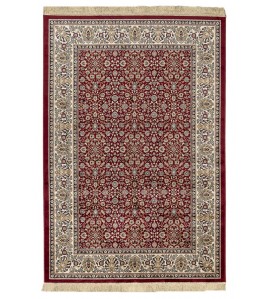 ΧΑΛΙ SONIA 240/301220 - 200X300 NewPlan