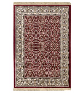 ΧΑΛΙ SONIA 240/301220 - 200X300 NewPlan