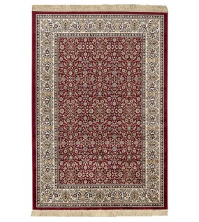 ΧΑΛΙ SONIA 240/301220 - 140X200 NewPlan