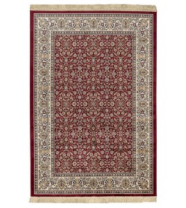 ΧΑΛΙ SONIA 240/301220 - SET067(2x140,1x210) NewPlan