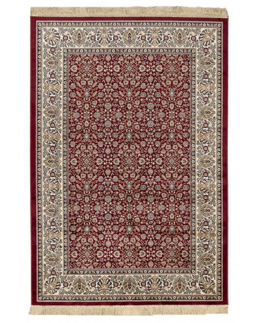 ΧΑΛΙ SONIA 240/301220 - 160X230 NewPlan