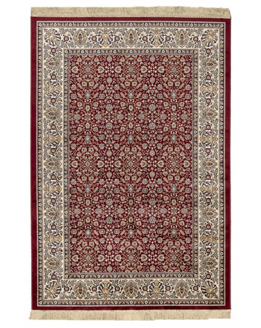 ΧΑΛΙ SONIA 240/301220 - 100X140 NewPlan