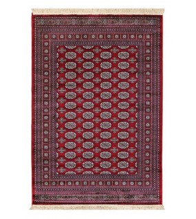 ΧΑΛΙ SONIA 248/301220 - 200X300 NewPlan