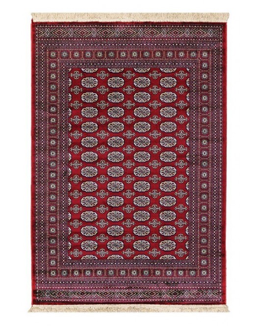 ΧΑΛΙ SONIA 248/301220 - 200X300 NewPlan